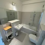 Apartment Berlinhome Steglitz *