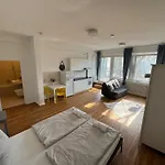 Berlinhome Steglitz 柏林