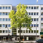 Berlinhome Steglitz 柏林