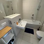 Berlinhome Steglitz * 柏林