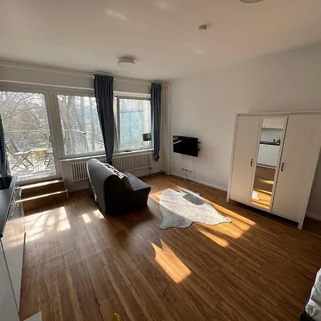 Berlinhome Steglitz * 柏林
