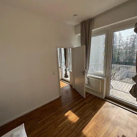 Berlinhome Steglitz